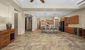 1973 E DANA Way, Chandler, AZ 85225