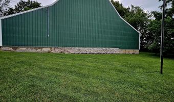 1157 E Dade 186, Ash Grove, MO 65604