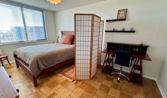 5225 POOKS HILL Rd 1717N, Bethesda, MD 20814