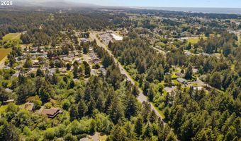 28 S 14W-19DD 2200, Bandon, OR 97411