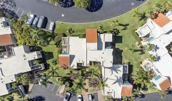 3200 WAILEA ALANUI Dr 405, Kihei, HI 96753