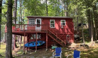 224 Nippo Ct, Barrington, NH 03825