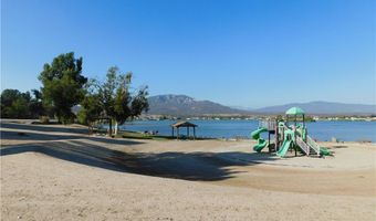 497 Rambling Ln, Aguanga, CA 92536
