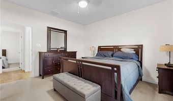 48 James Ct, Aylett, VA 23009