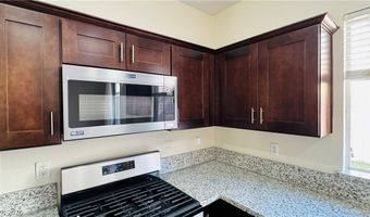 2713 Good Fellows St, Las Vegas, NV 89135