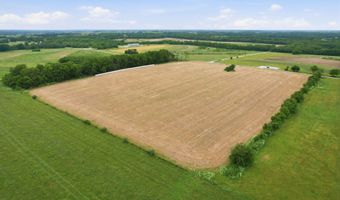 W Farm Rd 94, Ash Grove, MO 65604