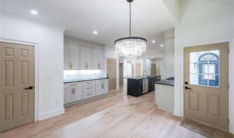 4531 Outer Bank, Peachtree Corners, GA 30092