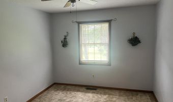 5763 E KY Hwy 90, Albany, KY 42602