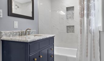 22109 AQUASCO Rd, Aquasco, MD 20608