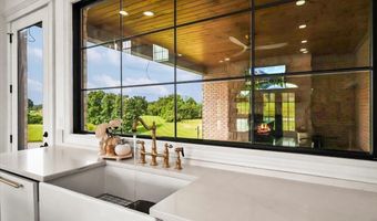 205 Stone Trace Ct, Alvaton, KY 42122