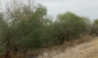 1 N Highway 281 Byp Lot 0, Alice, TX 78332