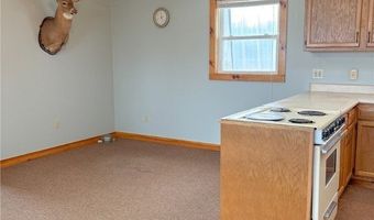 8883 US Route 11, Adams, NY 13605