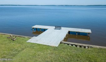 917 Bald Eagle Dr, Brandon, MS 39047