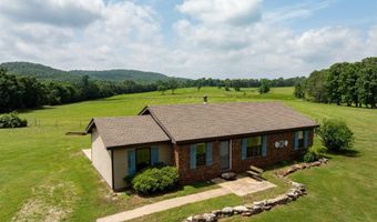 1237 AR Hwy 354, Ash Flat, AR 72513