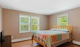 25 Vail Rd, Barnstead, NH 03225