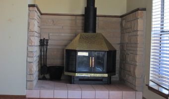 10105 MALAGUENA Ln NE, Albuquerque, NM 87111