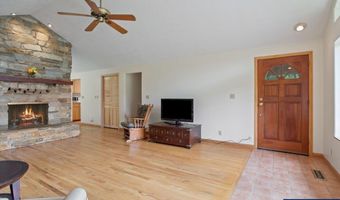 90278 Hill Rd, Springfield, OR 97478