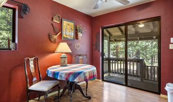 12 CR 2044, Alpine, AZ 85920