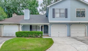 127 Holland Park Cir, Savannah, GA 31419