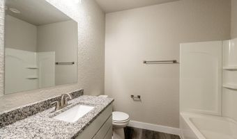 152 White Tail Ct, Buffalo, WY 82834