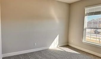 910 Emerson Dr, Anna, TX 75409