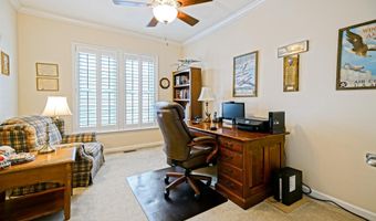 35231 SEAPORT Loop, Lewes, DE 19958