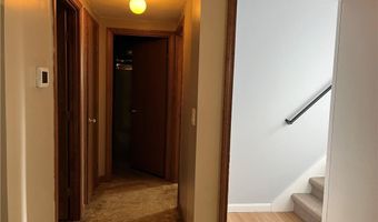 25 Water St, Johnston, RI 02919