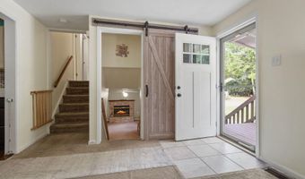 3 BOSTON Dr, Berlin, MD 21811