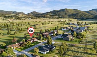 129 Shirley Way, Anaconda, MT 59711