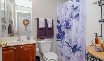 3107 RAKING LEAF Dr, Abingdon, MD 21009