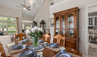15 Winding Oak Dr, Arden, NC 28704