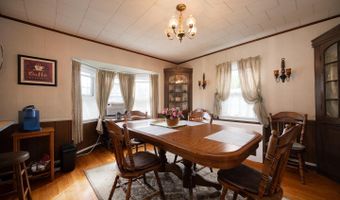 203 COMMONWEALTH Ave, Claymont, DE 19703