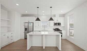 3030 Oceanside Blvd 54, Oceanside, CA 92054