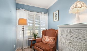 110 ANGLERS Rd 206, Lewes, DE 19958