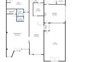 119 W 3rd St, Alton, IL 62002
