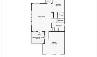 1314 30th St, Arcata, CA 95521