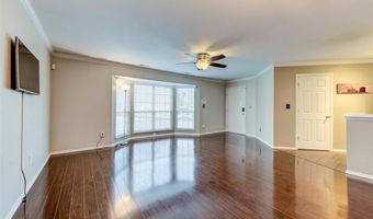 1708 Whispering Creek Dr A, Ballwin, MO 63021