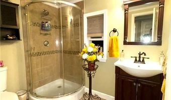 5 Lane D, Coventry, RI 02816