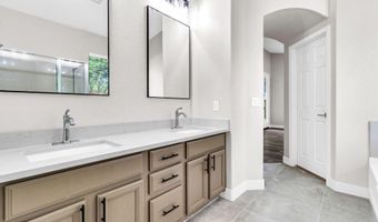 2430 S DRAGOON Dr, Chandler, AZ 85286