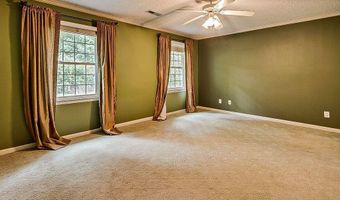 806- C Windermere Ct, Asheboro, NC 27203