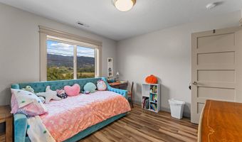 97972 SEA BREEZE Way, Brookings, OR 97415