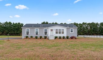 23330 CEDAR Ln, Georgetown, DE 19947