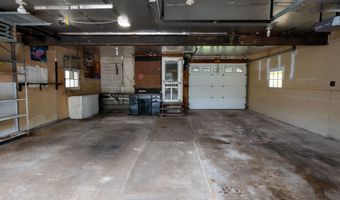 507 E 9th St, Auburn, IN 46706