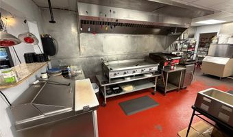 1111 E Park Ave, Anaconda, MT 59711