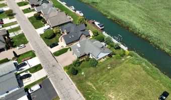 10368 St John, Algonac, MI 48001