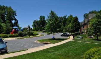 18818 BROKEN OAK Rd, Boyds, MD 20841