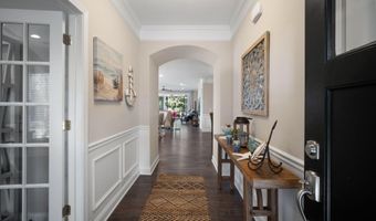 31 Gatewood Ln, Bluffton, SC 29910