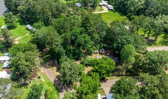 306 Courtney Cir, Brandon, MS 39042