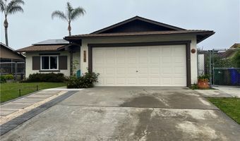 1520 Havenwood Dr, Oceanside, CA 92056