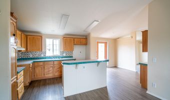 2020 N Sioux Dr, Chino Valley, AZ 86323